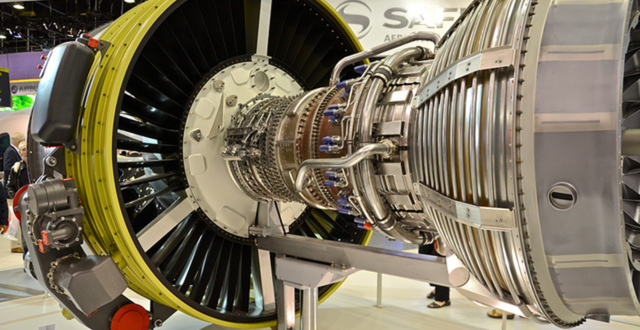 Meggitt-LEAP-engines banner image